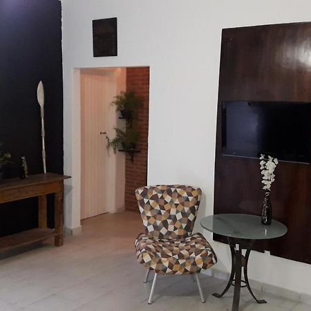 Lolosa Suites Ubatuba Extérieur photo